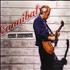 Mark Knopfler Cannibal CD single UK KNOC5CA174308