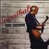 Mark Knopfler Cannibals 2-CD single set UK KNO2SCA481340