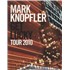 Mark Knopfler Get Lucky Tour TR UNITED KINGDOM KNOTRGE881331
