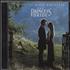 Mark Knopfler The Princess Bride CD album UK KNOCDTH663765