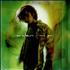 Mark Owen Green Man CD album UK MKWCDGR259989