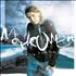 Mark Owen In Your Own Time CD album UK MKWCDIN262669