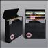 Mark Ronson Record Collection - Sealed 7