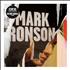 Mark Ronson Stop Me CD single UK RM-C5ST396098