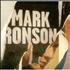 Mark Ronson Stop Me CD single UK RM-C5ST426469