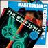 Mark Ronson The Bike Song 12