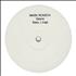 Mark Ronson Valerie 10