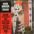 Mark Ronson Version CD album UK RM-CDVE396109