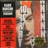 Mark Ronson Version CD album UK