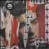 Mark Ronson Version 2-LP vinyl set UK RM-2LVE396110