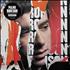 Mark Ronson Version CD album Japanese RM-CDVE401429