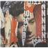 Mark Ronson Version 2-LP vinyl set UK RM-2LVE828764