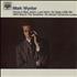 Mark Wynter Mark Wynter vinyl LP UK MWRLPMA592923