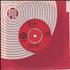 Mark Wynter Only You (And You Alone) 7