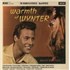 Mark Wynter The Warmth Of Wynter vinyl LP UK MWRLPTH858104