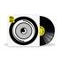 Mark Ronson Uptown Special - Black Vinyl - Sealed vinyl LP UK 