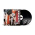 Mark Ronson Version - Black Vinyl - Sealed 2-LP vinyl set UK 