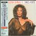 Marlena Shaw Take A Bite - Sealed CD album Japanese 4MSCDTA638801