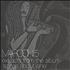 Maroon 5 Extracts From The Album 'Songs About Jane' CD single UK MR5C5EX270957