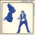 Marshall Hain Dancing In The City - Blue Vinyl 12