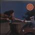 Marshall Hain Free Ride - Stickered Picture sleeve vinyl LP UK MN4LPFR686010