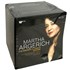 Martha Argerich The Warner Classics Edition - Sealed cd album box set UK NC1DXTH868727