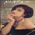 Martika Martika video UK MTKVIMA157091