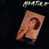Martika Martika laserdisc Japanese MTKLZMA288963