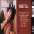 Martika Martika CD single US MTKC5MA289459