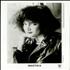 Martika Martika press pack US MTKPPMA36168