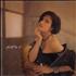 Martika Martika CD album UK MTKCDMA85932