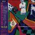 Martika Martika's Kitchen CD album Japanese MTKCDMA134870