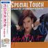Martika Special Touch CD single Japanese MTKC5SP134297