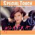 Martika Special Touch CD single Japanese MTKC5SP262198