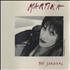 Martika Toy Soldiers CD single US MTKC5TO120232