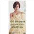 Martika Toy Soldiers 3