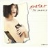 Martika Toy Soldiers 12