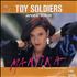Martika Toy Soldiers 7