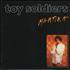 Martika Toy Soldiers 7
