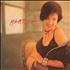 Martika Water 7