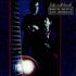 Martin Carthy And Dave Swarbrick Life And Limb vinyl LP UK NKULPLI439757