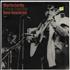 Martin Carthy And Dave Swarbrick Prince Heathen - shrink vinyl LP UK NKULPPR735683