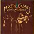 Martin Carthy And Dave Swarbrick Selections - VG vinyl LP UK NKULPSE210415