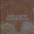 Martin Courtney Northern Highway CD-R acetate UK OJRCRNO665422