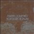 Martin Courtney Northern Highway CD-R acetate UK