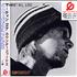 Martin Gore Counterfeit� CD album Japanese GORCDCO262242