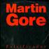 Martin Gore Falsificador vinyl LP Argentinean GORLPFA230779