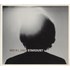 Martin Gore Stardust CD single UK GORC5ST246006