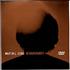 Martin Gore Stardust DVD Single French GORDSST248214