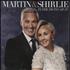 Martin Kemp In The Swing Of It - Sealed vinyl LP UK MA3LPIN782845